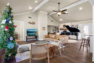 601 Rasure Cir, Sulphur Springs, TX 75482 - Photo 12