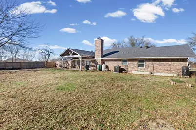 601 Rasure Circle, Sulphur Springs, TX 75482 - Photo 38