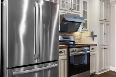 601 Rasure Circle, Sulphur Springs, TX 75482 - Photo 22