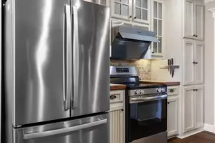 601 Rasure Cir, Sulphur Springs, TX 75482 - Photo 22