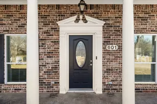 601 Rasure Cir, Sulphur Springs, TX 75482 - Photo 4