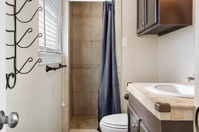 601 Rasure Circle, Sulphur Springs, TX 75482 - Photo 36