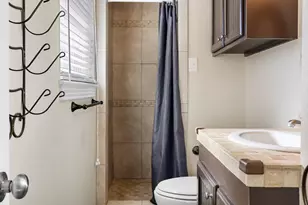 601 Rasure Cir, Sulphur Springs, TX 75482 - Photo 36