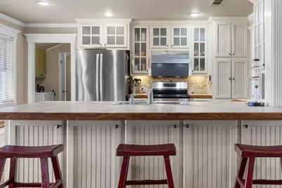 601 Rasure Circle, Sulphur Springs, TX 75482 - Photo 20