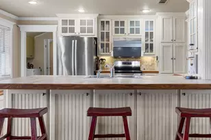 601 Rasure Cir, Sulphur Springs, TX 75482 - Photo 20