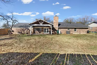 601 Rasure Circle, Sulphur Springs, TX 75482 - Photo 40