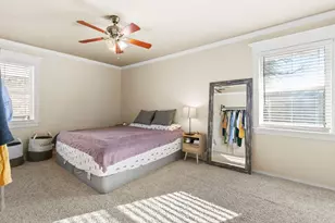 601 Rasure Cir, Sulphur Springs, TX 75482 - Photo 34