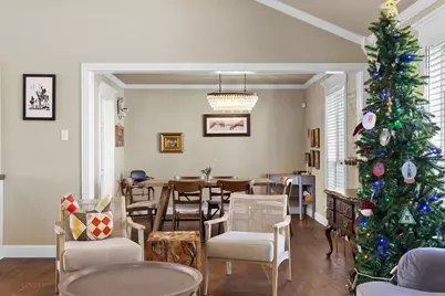 601 Rasure Circle, Sulphur Springs, TX 75482 - Photo 14