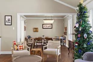 601 Rasure Cir, Sulphur Springs, TX 75482 - Photo 14