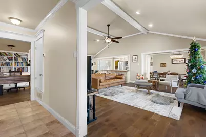 601 Rasure Circle, Sulphur Springs, TX 75482 - Photo 10