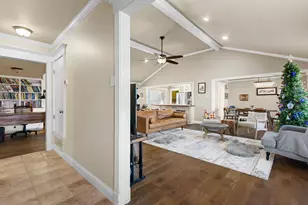 601 Rasure Cir, Sulphur Springs, TX 75482 - Photo 10