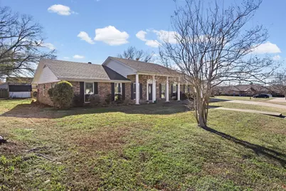 601 Rasure Circle, Sulphur Springs, TX 75482 - Photo 6