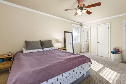 601 Rasure Circle, Sulphur Springs, TX 75482 - Photo 32