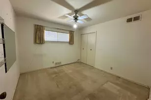 705 Tarryall Dr, Dallas, TX 75224 - Photo 12