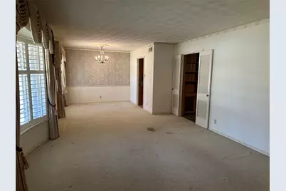 705 Tarryall Drive, Dallas, TX 75224 - Photo 2