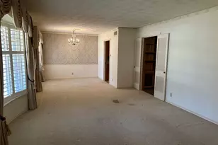 705 Tarryall Dr, Dallas, TX 75224 - Photo 2