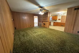 705 Tarryall Dr, Dallas, TX 75224 - Photo 6