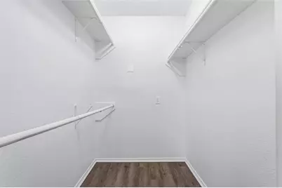 641 Green Mountain Road, Burleson, TX 76028 - Photo 24