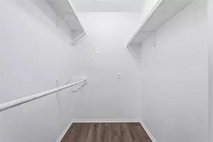 641 Green Mountain Rd, Burleson, TX 76028 - Photo 24