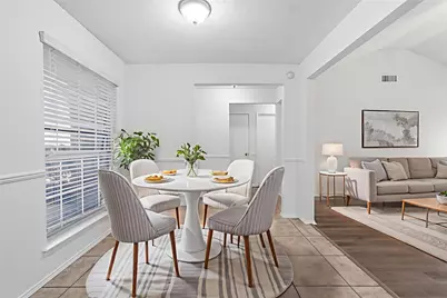 641 Green Mountain Road, Burleson, TX 76028 - Photo 2