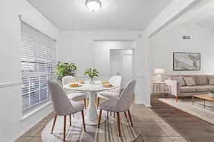 641 Green Mountain Rd, Burleson, TX 76028 - Photo 2