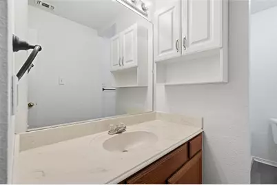 641 Green Mountain Road, Burleson, TX 76028 - Photo 26
