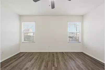 641 Green Mountain Road, Burleson, TX 76028 - Photo 20