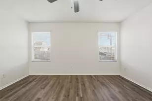 641 Green Mountain Rd, Burleson, TX 76028 - Photo 20