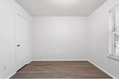 641 Green Mountain Road, Burleson, TX 76028 - Photo 22