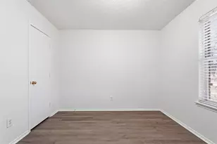 641 Green Mountain Rd, Burleson, TX 76028 - Photo 22