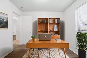 641 Green Mountain Rd, Burleson, TX 76028 - Photo 4