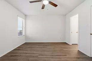 641 Green Mountain Rd, Burleson, TX 76028 - Photo 18