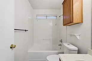 641 Green Mountain Rd, Burleson, TX 76028 - Photo 28