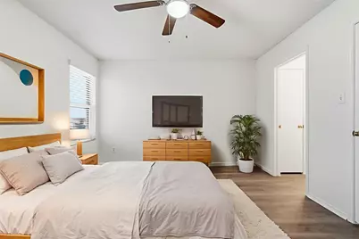 641 Green Mountain Road, Burleson, TX 76028 - Photo 6