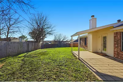 641 Green Mountain Road, Burleson, TX 76028 - Photo 30