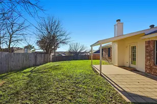 641 Green Mountain Rd, Burleson, TX 76028 - Photo 30