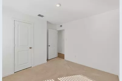 6734 Highlands Street, Princeton, TX 75407 - Photo 20