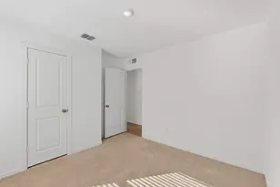 6734 Highlands St, Princeton, TX 75407 - Photo 20