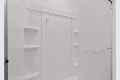 6734 Highlands Street, Princeton, TX 75407 - Photo 14