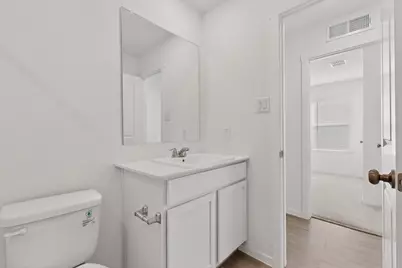 6734 Highlands Street, Princeton, TX 75407 - Photo 18