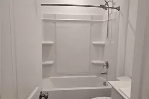 6734 Highlands St, Princeton, TX 75407 - Photo 18