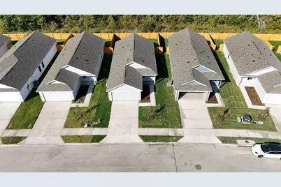 6734 Highlands Street, Princeton, TX 75407 - Photo 38