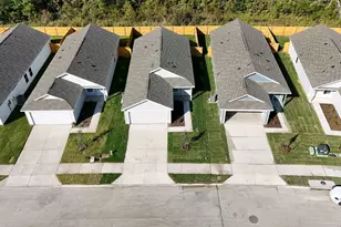 6734 Highlands St, Princeton, TX 75407 - Photo 38