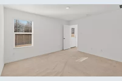 6734 Highlands Street, Princeton, TX 75407 - Photo 10