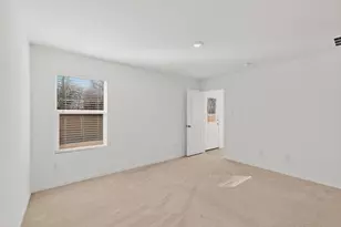 6734 Highlands St, Princeton, TX 75407 - Photo 10