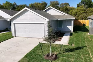 6734 Highlands St, Princeton, TX 75407 - Photo 1