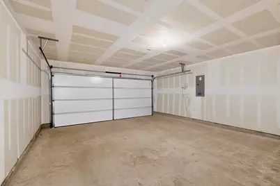 6734 Highlands Street, Princeton, TX 75407 - Photo 28