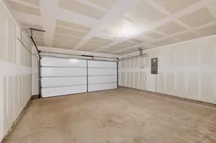 6734 Highlands St, Princeton, TX 75407 - Photo 28