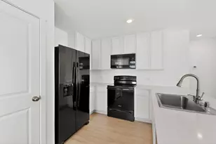 6734 Highlands St, Princeton, TX 75407 - Photo 8