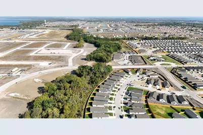 6734 Highlands Street, Princeton, TX 75407 - Photo 34